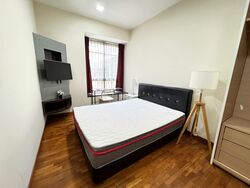 Atrium Residences (D14), Apartment #628978991